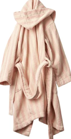 Naram Kids Bathrobe><noscript><img width=
