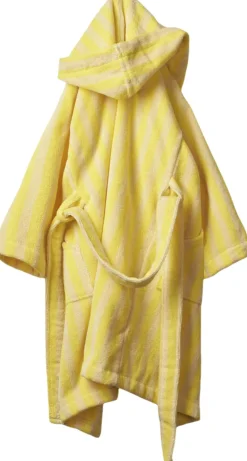 Naram Kids Bathrobe>Bongusta Best