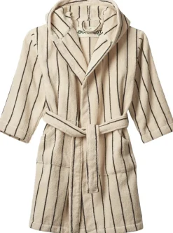 Børn Bongusta Naram Kids Bathrobe
