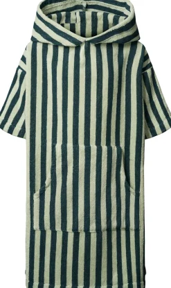 Naram Kids Poncho>Bongusta Sale