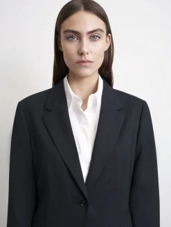 NARINA BLAZER>Tiger of Sweden Sale