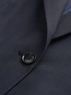 NARINA BLAZER><noscript><img width=