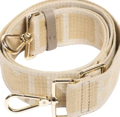 NASTRO SIGNATURE>Coccinelle Sale