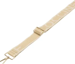 NASTRO SIGNATURE>Coccinelle Sale