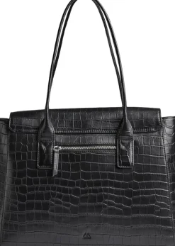 NatalieMBG Work Bag, Calmcroco><noscript><img width=
