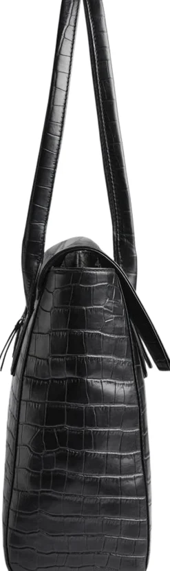 NatalieMBG Work Bag, Calmcroco><noscript><img width=