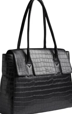NatalieMBG Work Bag, Calmcroco><noscript><img width=