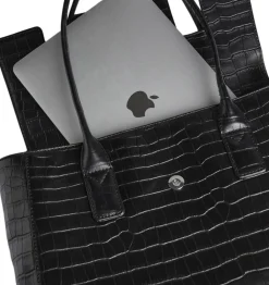 NatalieMBG Work Bag, Calmcroco><noscript><img width=