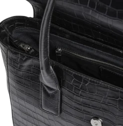 NatalieMBG Work Bag, Calmcroco><noscript><img width=