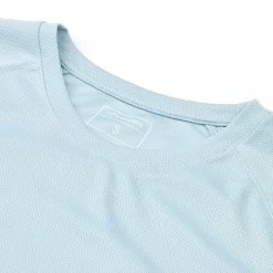 Dame Energetics Natalja II Trænings Langærmet T-shirt