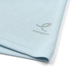 Dame Energetics Natalja II Trænings Langærmet T-shirt