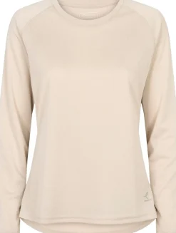 Natalja II Trænings Langærmet T-shirt>Energetics Outlet