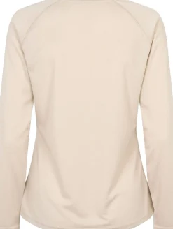 Natalja II Trænings Langærmet T-shirt>Energetics Outlet