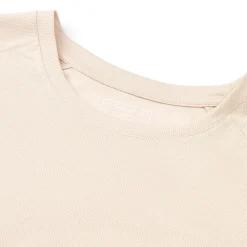 Natalja II Trænings Langærmet T-shirt><noscript><img width=