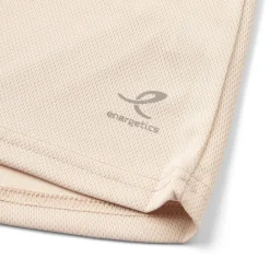 Natalja II Trænings Langærmet T-shirt><noscript><img width=