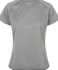 Dame Energetics Natalja II Trænings T-shirt