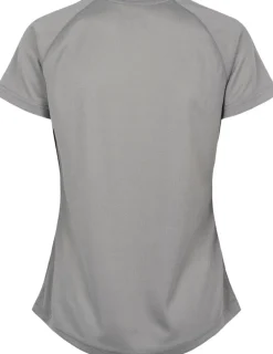 Dame Energetics Natalja II Trænings T-shirt