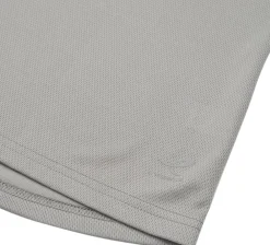 Dame Energetics Natalja II Trænings T-shirt