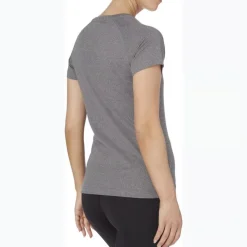 Energetics Natalja Trænings T-shirt Grå Online