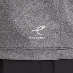 Energetics Natalja Trænings T-shirt Grå Online