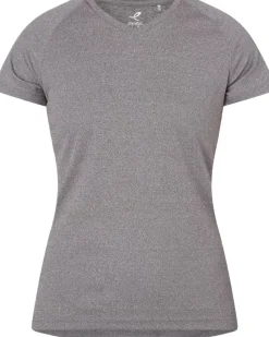 Energetics Natalja Trænings T-shirt Grå Online