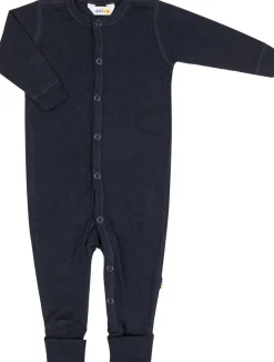 Joha Natdragt Blå New