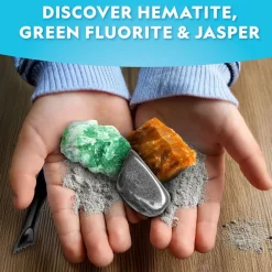 National geographic Space Discount