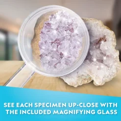 National geographic Space Discount