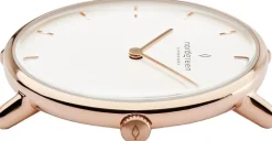 Native 32mm><noscript><img width=