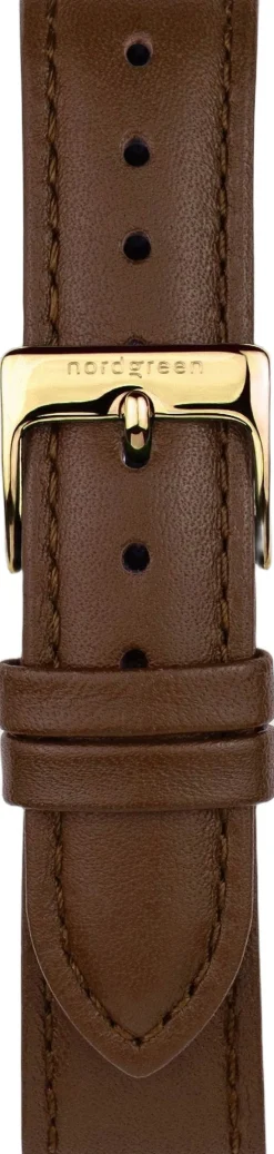 Native 36mm><noscript><img width=