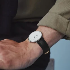 Native 36mm><noscript><img width=