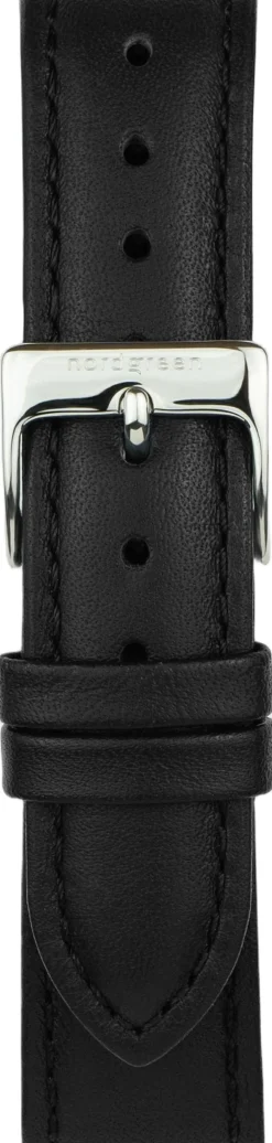 Nordgreen Native 36mm