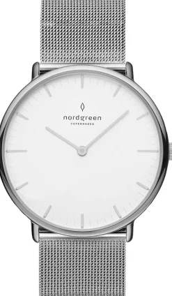Nordgreen Native 40mm
