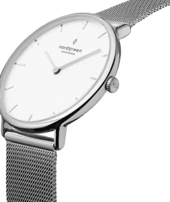 Nordgreen Native 40mm