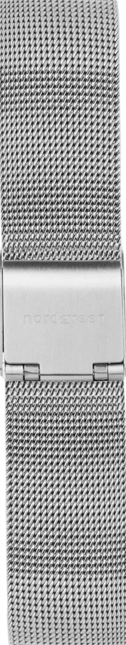 Nordgreen Native 40mm