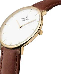 Native 40mm><noscript><img width=