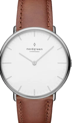 Nordgreen Native 32mm