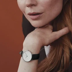 Nordgreen Native 32mm