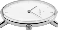 Nordgreen Native 32mm