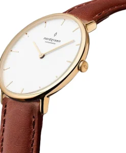 Native 32mm><noscript><img width=