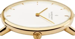 Native 32mm><noscript><img width=