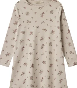 Børn Wheat Natkjole Iben