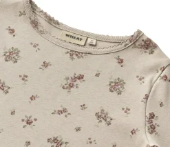 Børn Wheat Natkjole Iben