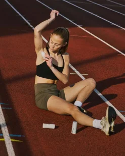 Natural Deodorant Citrus & Cucumber Duo Pack><noscript><img width=