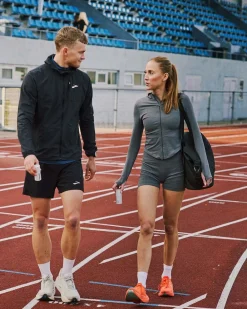 Relevant Natural Deodorant (Citrus & Cucumber) Best