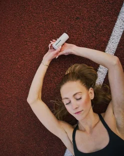 Relevant Natural Deodorant (Citrus & Cucumber) Best