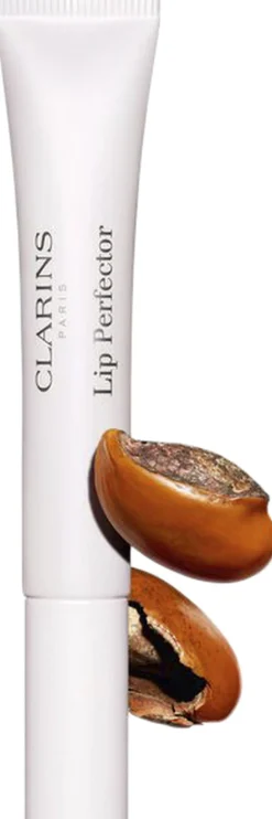 Natural Lip Perfector><noscript><img width=