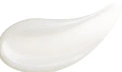 Natural Lip Perfector><noscript><img width=