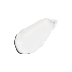 Natural Moisturizing Factors + HA>The Ordinary Hot