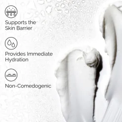 Natural Moisturizing Factors + HA><noscript><img width=